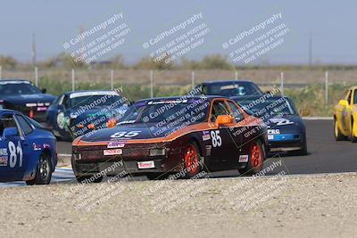 media/Oct-19-2025-Nasa (Sun) [[622c91e2bf]]/Race Group A/Turn 9/